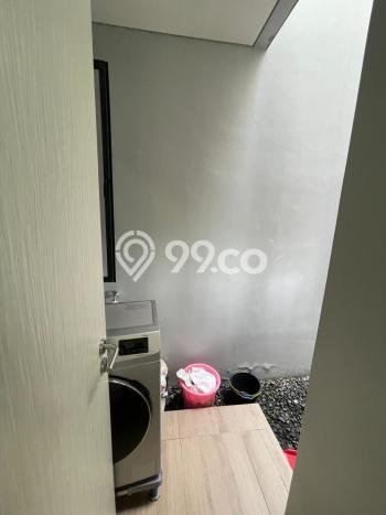 Dijual Rumah Mewah Megah Dengan View Eksklusif di Sentul City, Bogor Dijual Rumah Mewah Megah Dengan View Eksklusif di Sentul City, Bogor