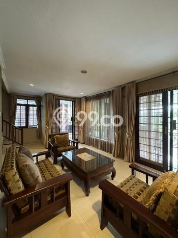 Vila Siap Huni Kawasan , Luas 0m2m², Harganya Bersaing Vila Siap Huni Kawasan , Luas 0m2m², Harganya Bersaing