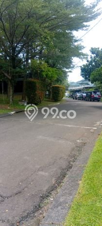 Lahan Dijual Lokasi Strategis di Bogor dengan Luas 1149m2 Lahan Dijual Lokasi Strategis di Bogor dengan Luas 1149m2