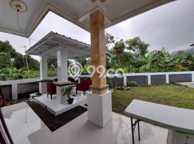 Tersedia Vila Kawasan , Luas 600m2m², Lingkungan Asri Tersedia Vila Kawasan , Luas 600m2m², Lingkungan Asri