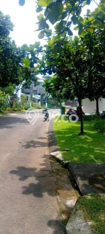 Lahan Dijual Lokasi Strategis di Bogor dengan Luas 1149m2 Lahan Dijual Lokasi Strategis di Bogor dengan Luas 1149m2