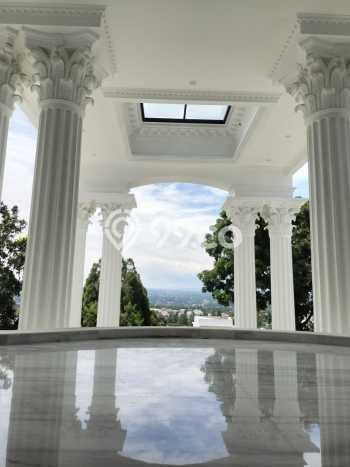 Dijual Rumah Mewah Megah Dengan View Eksklusif di Sentul City, Bogor Dijual Rumah Mewah Megah Dengan View Eksklusif di Sentul City, Bogor