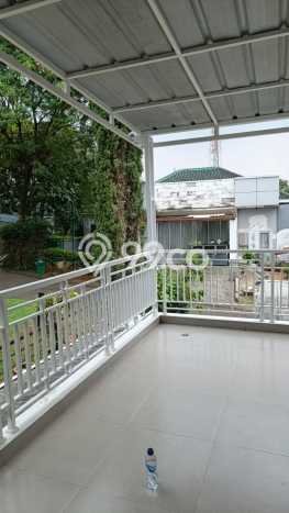 Ready to Use! Premium House LT 237m2 Desain Elegan di Sentul City Ready to Use! Premium House LT 237m2 Desain Elegan di Sentul City