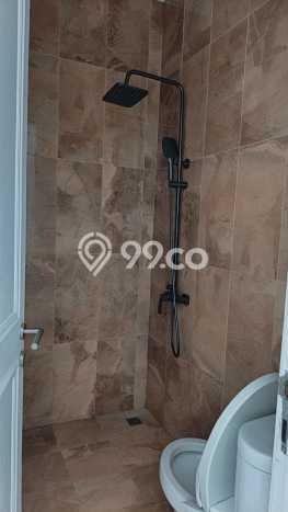 Ready to Use! Premium House LT 237m2 Desain Elegan di Sentul City Ready to Use! Premium House LT 237m2 Desain Elegan di Sentul City
