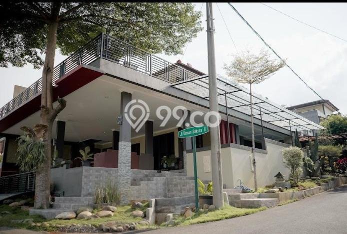 Vila Siap Huni Kawasan , Luas 0m2m², Harganya Bersaing Vila Siap Huni Kawasan , Luas 0m2m², Harganya Bersaing