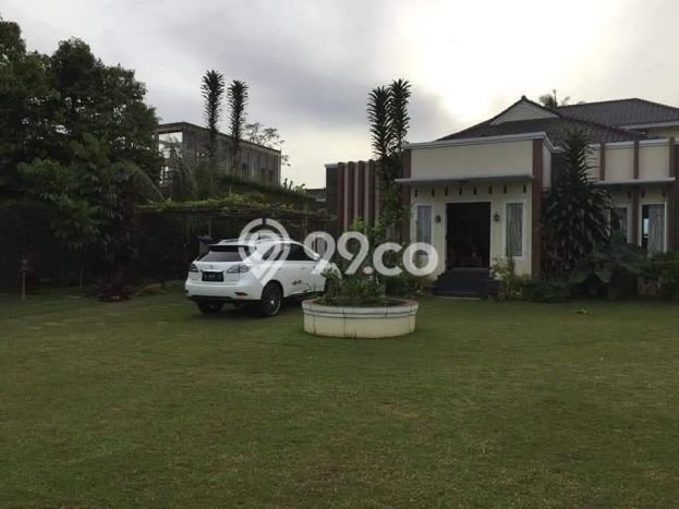 Vila Strategis di Cicurug, Area 6500m2m², Dekat Cicurug, Sukabumi, Sukabumi Vila Strategis di Cicurug, Area 6500m2m², Dekat Cicurug, Sukabumi, Sukabumi