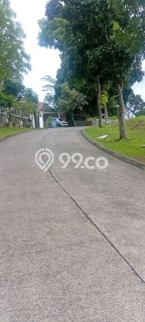 Tanah Dijual Lokasi Strategis di Bogor dengan Luas 1491m2 Tanah Dijual Lokasi Strategis di Bogor dengan Luas 1491m2