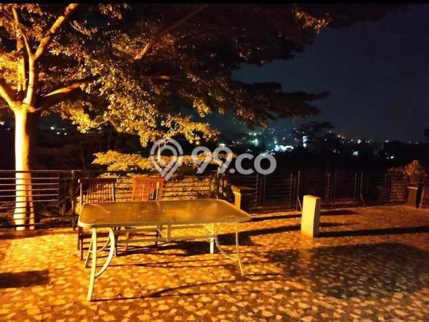 Vila Siap Huni Kawasan , Luas 0m2m², Harganya Bersaing Vila Siap Huni Kawasan , Luas 0m2m², Harganya Bersaing