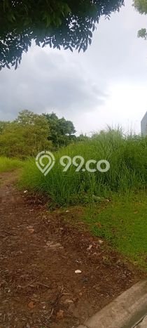 Tanah Dijual Lokasi Strategis di Bogor dengan Luas 1491m2 Tanah Dijual Lokasi Strategis di Bogor dengan Luas 1491m2