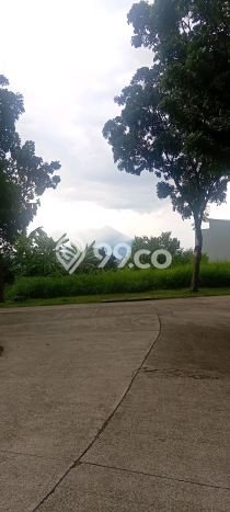 Tanah Dijual Lokasi Strategis di Bogor dengan Luas 1491m2 Tanah Dijual Lokasi Strategis di Bogor dengan Luas 1491m2