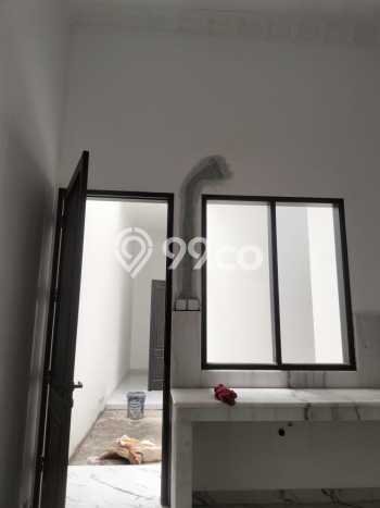 Dijual Rumah Mewah Megah Dengan View Eksklusif di Sentul City, Bogor Dijual Rumah Mewah Megah Dengan View Eksklusif di Sentul City, Bogor