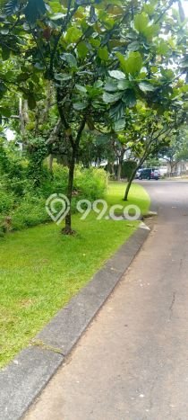 Lahan Dijual Lokasi Strategis di Bogor dengan Luas 1149m2 Lahan Dijual Lokasi Strategis di Bogor dengan Luas 1149m2