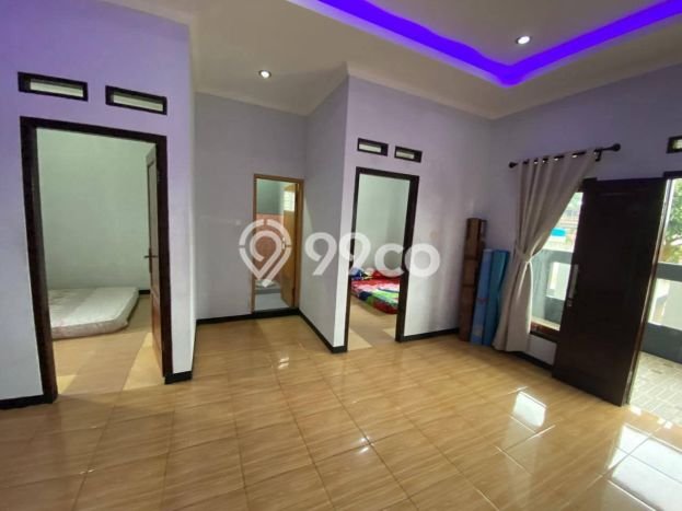 Vila di Pamijahan, Dimensi 800m2m², Cocok untuk tempat tinggal keluarga Vila di Pamijahan, Dimensi 800m2m², Cocok untuk tempat tinggal keluarga