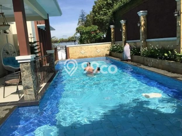 Vila Strategis di Cicurug, Area 6500m2m², Dekat Cicurug, Sukabumi, Sukabumi Vila Strategis di Cicurug, Area 6500m2m², Dekat Cicurug, Sukabumi, Sukabumi