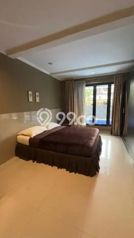 Vila Siap Huni Kawasan , Luas 0m2m², Harganya Bersaing Vila Siap Huni Kawasan , Luas 0m2m², Harganya Bersaing