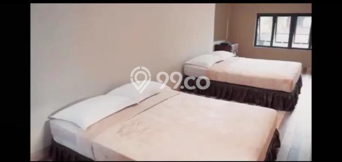 Vila Siap Huni Kawasan , Luas 0m2m², Harganya Bersaing Vila Siap Huni Kawasan , Luas 0m2m², Harganya Bersaing
