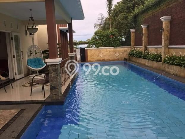 Vila Strategis di Cicurug, Area 6500m2m², Dekat Cicurug, Sukabumi, Sukabumi Vila Strategis di Cicurug, Area 6500m2m², Dekat Cicurug, Sukabumi, Sukabumi
