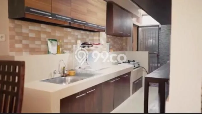 Vila Siap Huni Kawasan , Luas 0m2m², Harganya Bersaing Vila Siap Huni Kawasan , Luas 0m2m², Harganya Bersaing
