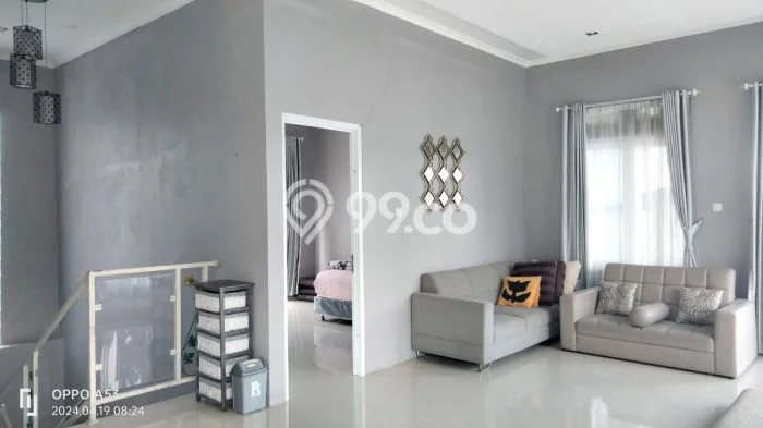 Dijual! Vila Kawasan , Area 2550m2m², Posisi Premium Dijual! Vila Kawasan , Area 2550m2m², Posisi Premium