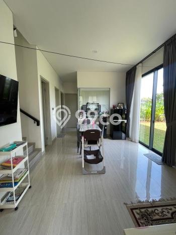 Dijual Rumah Mewah Megah Dengan View Eksklusif di Sentul City, Bogor Dijual Rumah Mewah Megah Dengan View Eksklusif di Sentul City, Bogor