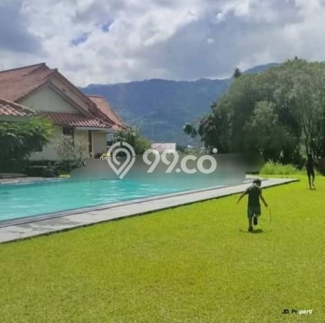For Sale! Vila di , Luas 7000m2m², Dekat Mudah Fasilitas Umum For Sale! Vila di , Luas 7000m2m², Dekat Mudah Fasilitas Umum
