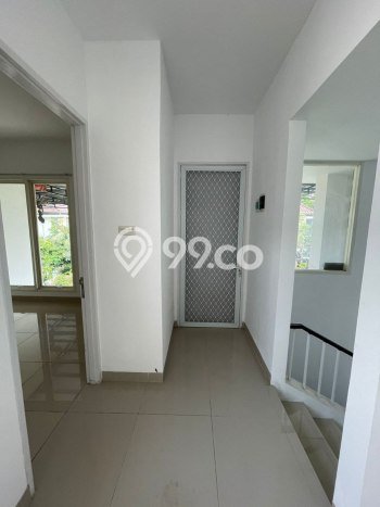 Rumah Tenang area , 3 KT, LT 144m2m² LB 200m2m² Rumah Tenang area , 3 KT, LT 144m2m² LB 200m2m²