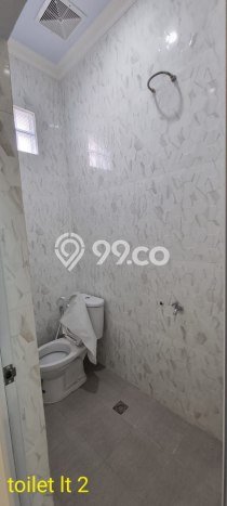 Ruko Kawasan , Luas 189m2m², Kawasan Bisnis, Dekat Makassar, Makassar Ruko Kawasan , Luas 189m2m², Kawasan Bisnis, Dekat Makassar, Makassar