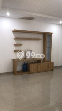 Rumah Tenang area , 3 KT, LT 144m2m² LB 200m2m² Rumah Tenang area , 3 KT, LT 144m2m² LB 200m2m²