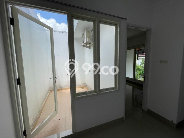 Rumah Tenang area , 3 KT, LT 144m2m² LB 200m2m² Rumah Tenang area , 3 KT, LT 144m2m² LB 200m2m²