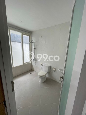 Rumah Tenang area , 3 KT, LT 144m2m² LB 200m2m² Rumah Tenang area , 3 KT, LT 144m2m² LB 200m2m²