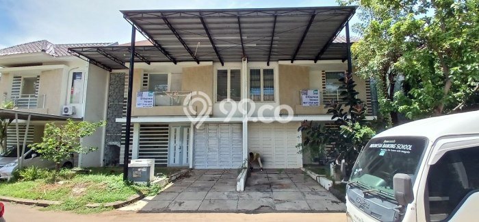 Rumah Tenang area , 3 KT, LT 144m2m² LB 200m2m² Rumah Tenang area , 3 KT, LT 144m2m² LB 200m2m²