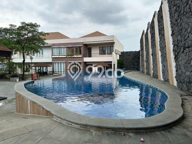 HARGA SPECIAL! Rumah Nyaman area Mamajang, Makassar, LT 200m2m² Bangunan 600m2m² BISA KPR! HARGA SPECIAL! Rumah Nyaman area Mamajang, Makassar, LT 200m2m² Bangunan 600m2m² BISA KPR!