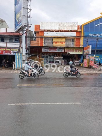 Ruko Bagus Dijual di Sungguminasa Makassar Strategis Cocok untuk Kembangkan Bisnis Ruko Bagus Dijual di Sungguminasa Makassar Strategis Cocok untuk Kembangkan Bisnis
