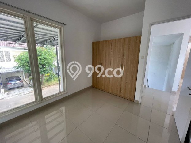 Rumah Tenang area , 3 KT, LT 144m2m² LB 200m2m² Rumah Tenang area , 3 KT, LT 144m2m² LB 200m2m²