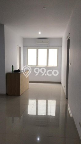 Rumah Tenang area , 3 KT, LT 144m2m² LB 200m2m² Rumah Tenang area , 3 KT, LT 144m2m² LB 200m2m²