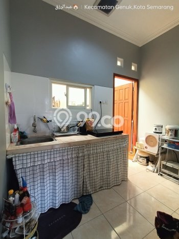 HOT LISTING! Rumah Nyaman di Semarang Timur, Luas 72m2m² LB 55m2m² HOT LISTING! Rumah Nyaman di Semarang Timur, Luas 72m2m² LB 55m2m²