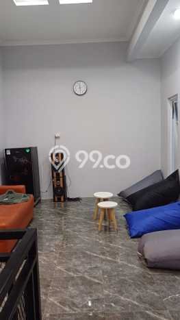 Kos-kosan Dijual di Mijen, Semarang, 10 KT, 10 KM, Bangunan 200m2 Kos-kosan Dijual di Mijen, Semarang, 10 KT, 10 KM, Bangunan 200m2