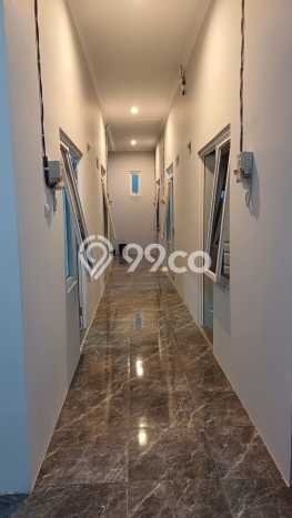 Kos-kosan Dijual di Mijen, Semarang, 10 KT, 10 KM, Bangunan 200m2 Kos-kosan Dijual di Mijen, Semarang, 10 KT, 10 KM, Bangunan 200m2