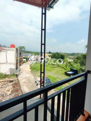 Tersedia Kost di Gunung Pati, Ukuran 149m², Posisi Premium Tersedia Kost di Gunung Pati, Ukuran 149m², Posisi Premium