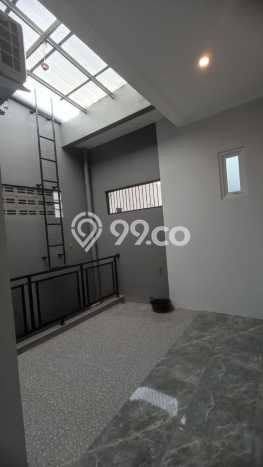 Kos-kosan Dijual di Mijen, Semarang, 10 KT, 10 KM, Bangunan 200m2 Kos-kosan Dijual di Mijen, Semarang, 10 KT, 10 KM, Bangunan 200m2