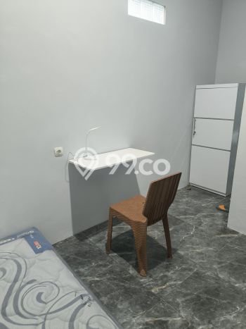 Kos-kosan Dijual di Mijen, Semarang, 10 KT, 10 KM, Bangunan 200m2 Kos-kosan Dijual di Mijen, Semarang, 10 KT, 10 KM, Bangunan 200m2