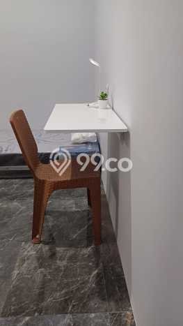 Kos-kosan Dijual di Mijen, Semarang, 10 KT, 10 KM, Bangunan 200m2 Kos-kosan Dijual di Mijen, Semarang, 10 KT, 10 KM, Bangunan 200m2