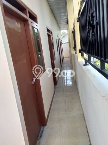 SEGERA MILIKI! Rumah di Ngaliyan, Semarang, Luas 235m2m² Bangunan 512m2m² SEGERA MILIKI! Rumah di Ngaliyan, Semarang, Luas 235m2m² Bangunan 512m2m²