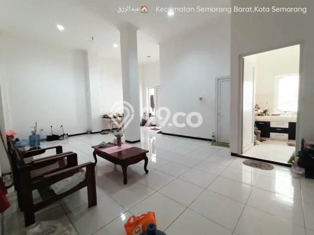Untuk Dijual Kost 24 Kamar di Semarang untuk Investasi Anda Untuk Dijual Kost 24 Kamar di Semarang untuk Investasi Anda