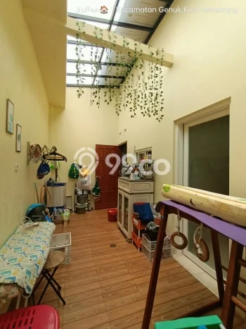 HOT LISTING! Rumah Nyaman di Semarang Timur, Luas 72m2m² LB 55m2m² HOT LISTING! Rumah Nyaman di Semarang Timur, Luas 72m2m² LB 55m2m²