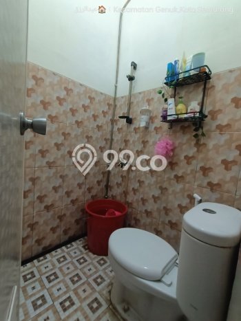 HOT LISTING! Rumah Nyaman di Semarang Timur, Luas 72m2m² LB 55m2m² HOT LISTING! Rumah Nyaman di Semarang Timur, Luas 72m2m² LB 55m2m²