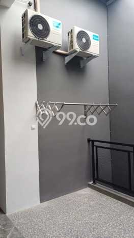 Kos-kosan Dijual di Mijen, Semarang, 10 KT, 10 KM, Bangunan 200m2 Kos-kosan Dijual di Mijen, Semarang, 10 KT, 10 KM, Bangunan 200m2