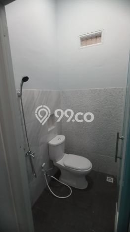 Kos-kosan Dijual di Mijen, Semarang, 10 KT, 10 KM, Bangunan 200m2 Kos-kosan Dijual di Mijen, Semarang, 10 KT, 10 KM, Bangunan 200m2