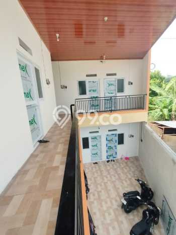 Tersedia Kost di Gunung Pati, Ukuran 149m², Posisi Premium Tersedia Kost di Gunung Pati, Ukuran 149m², Posisi Premium