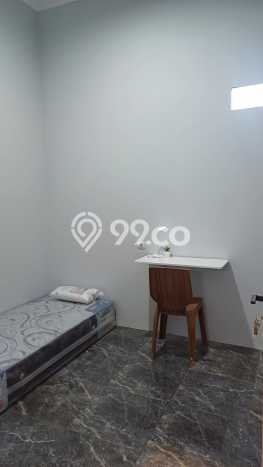 Kos-kosan Dijual di Mijen, Semarang, 10 KT, 10 KM, Bangunan 200m2 Kos-kosan Dijual di Mijen, Semarang, 10 KT, 10 KM, Bangunan 200m2